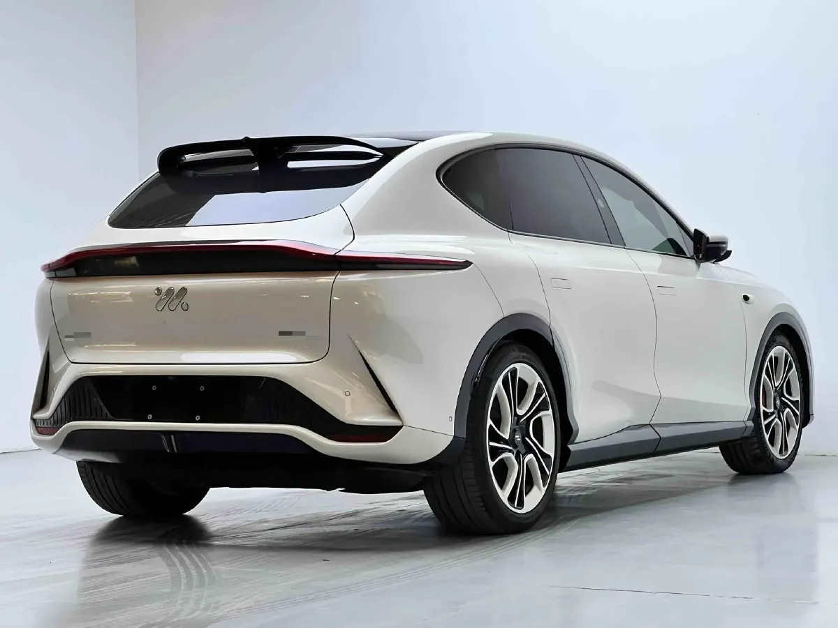 2023 IM LS7 BEV 100KWH,autocango,china used car exporter,china ev exporter,chinese used car exporter,chinese used ev exporter