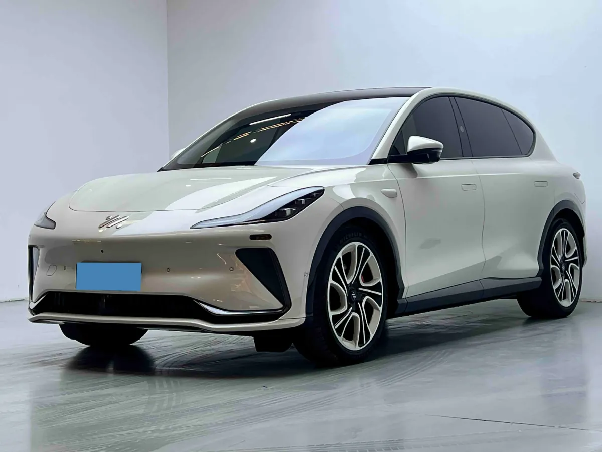 2023 IM LS7 BEV 100KWH,autocango,china used car exporter,china ev exporter,chinese used car exporter,chinese used ev exporter