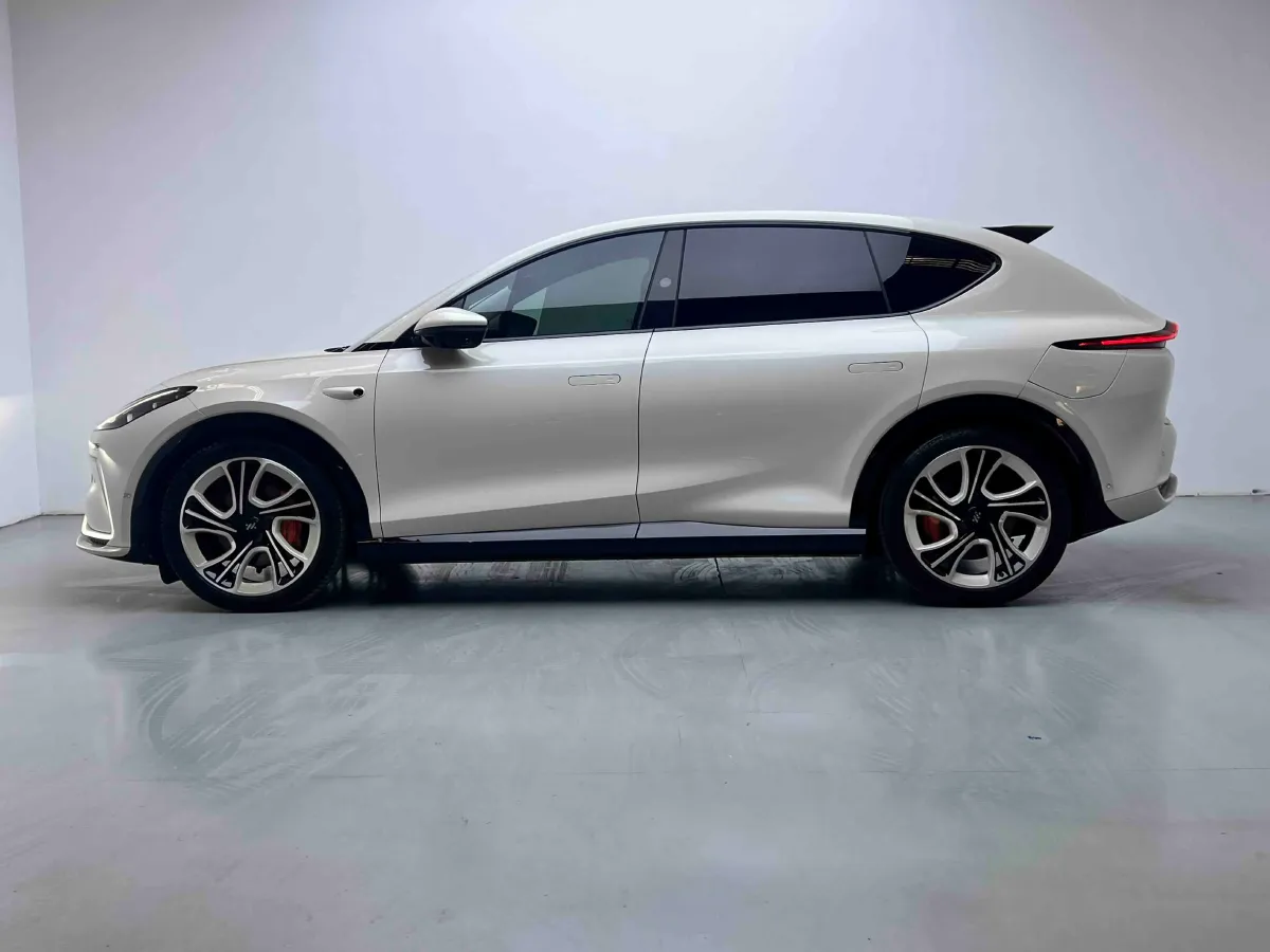 2023 IM LS7 BEV 100KWH,autocango,china used car exporter,china ev exporter,chinese used car exporter,chinese used ev exporter