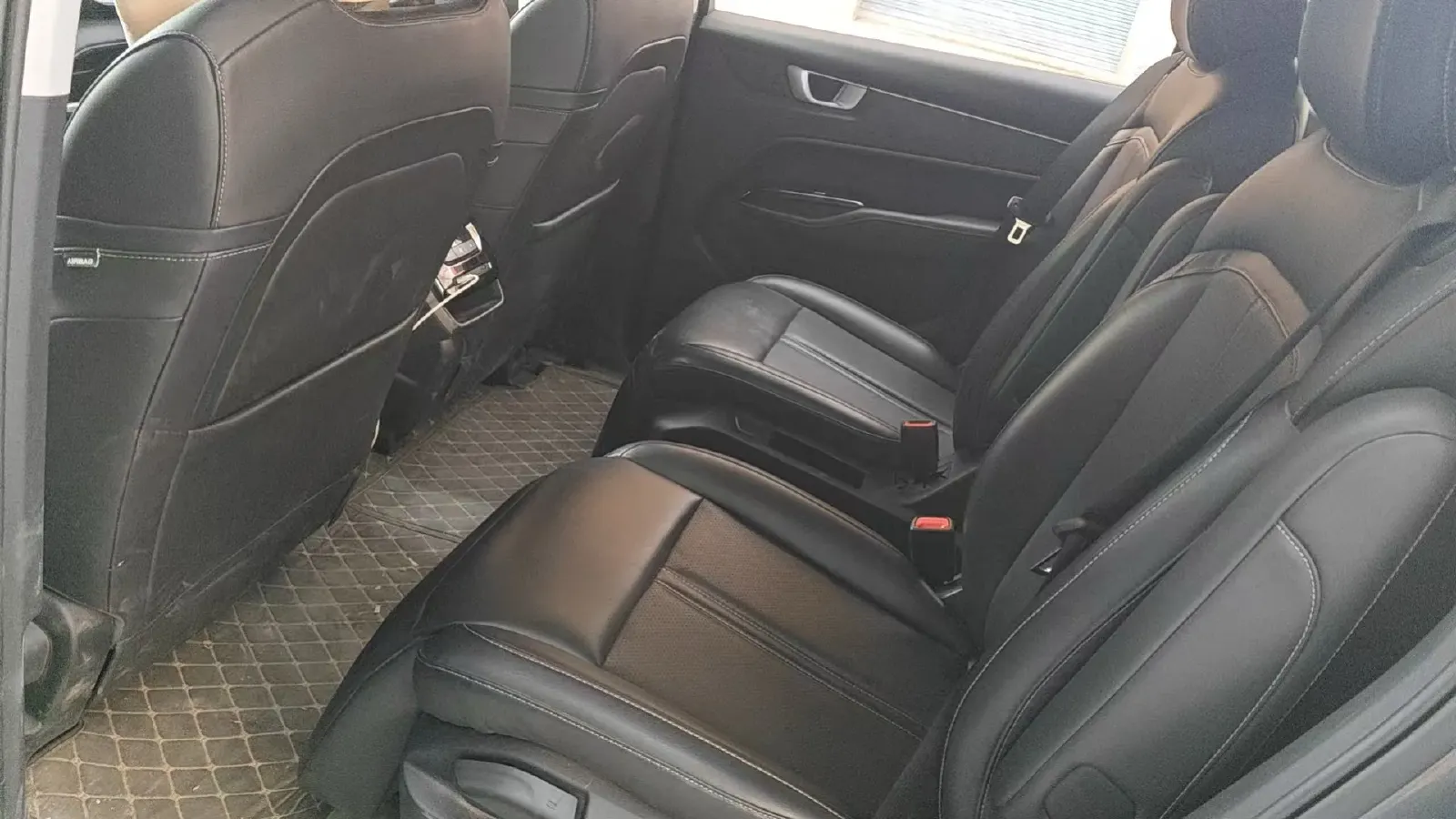 2020 WuLing KaiJie 1.5T 147HP L4 CVT,autocango,china used car exporter,china ev exporter,chinese used car exporter,chinese used ev exporter