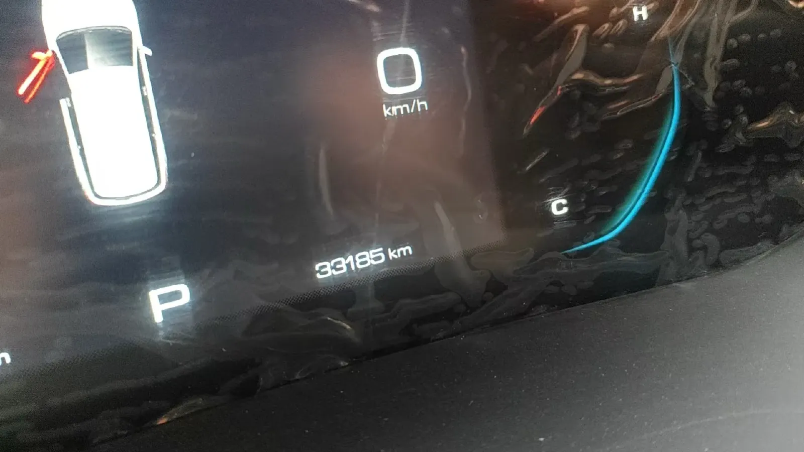 2020 WuLing KaiJie 1.5T 147HP L4 CVT,autocango,china used car exporter,china ev exporter,chinese used car exporter,chinese used ev exporter