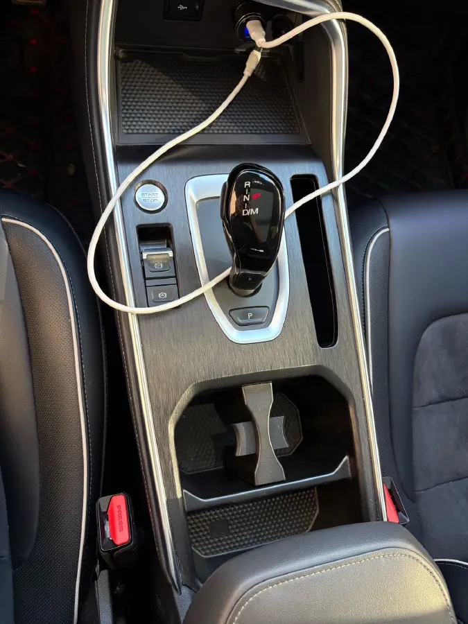 2021 Haval H6 1.5T 150HP L4 7DCT,autocango,china used car exporter,china ev exporter,chinese used car exporter,chinese used ev exporter