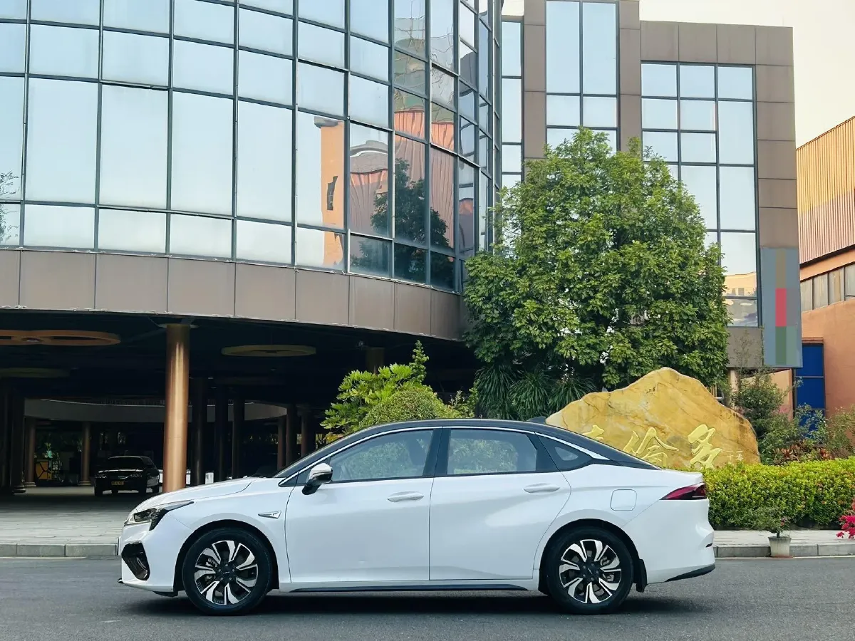 2020 Aion S BEV 58.8KWH,autocango,china used car exporter,china ev exporter,chinese used car exporter,chinese used ev exporter