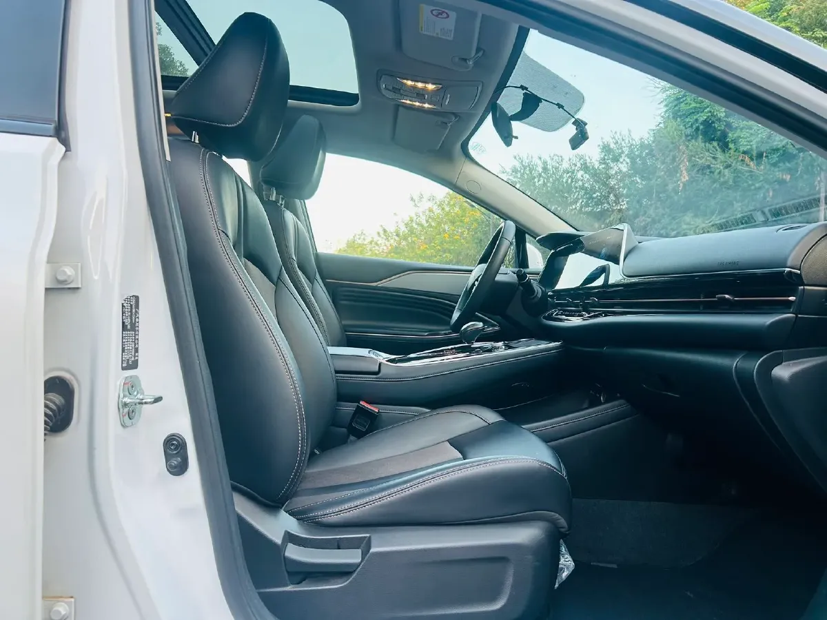 2020 Aion S BEV 58.8KWH,autocango,china used car exporter,china ev exporter,chinese used car exporter,chinese used ev exporter