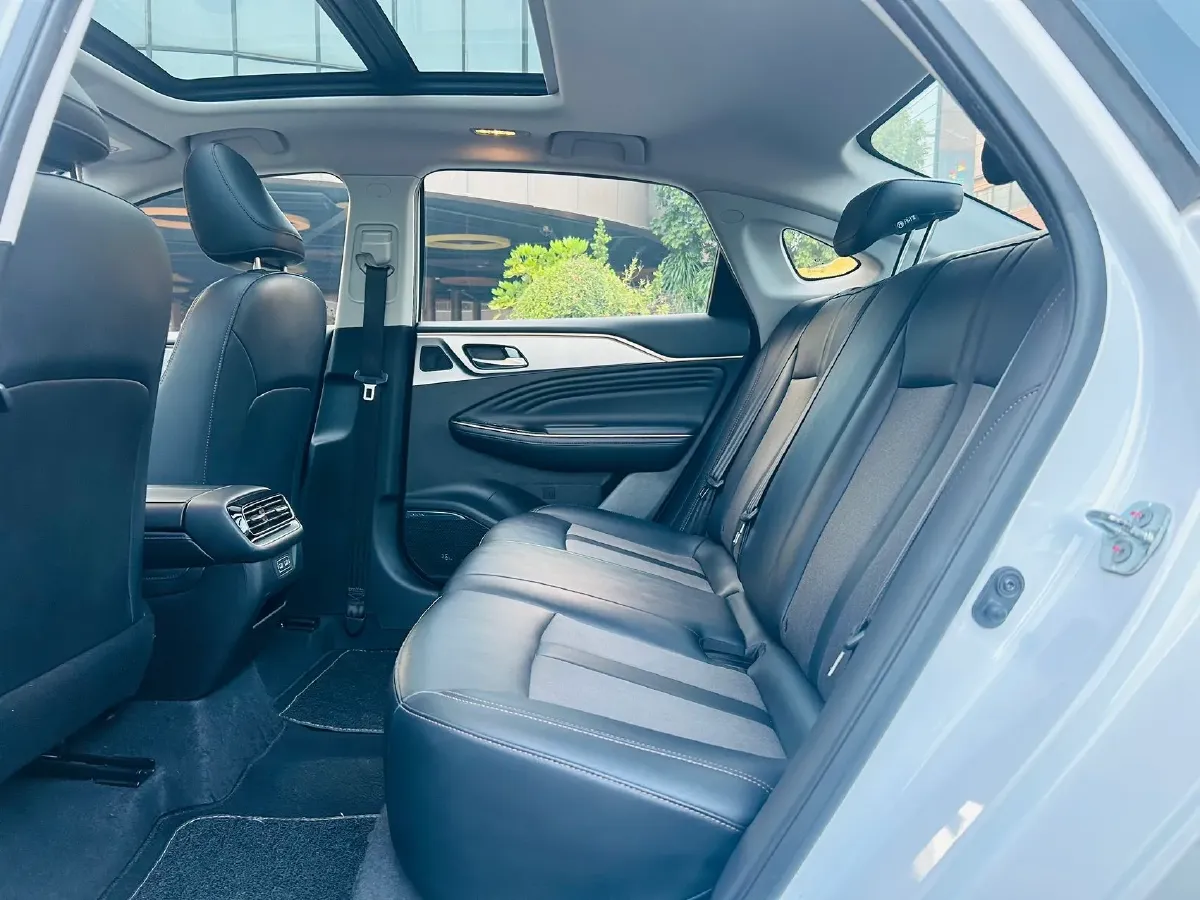 2020 Aion S BEV 58.8KWH,autocango,china used car exporter,china ev exporter,chinese used car exporter,chinese used ev exporter