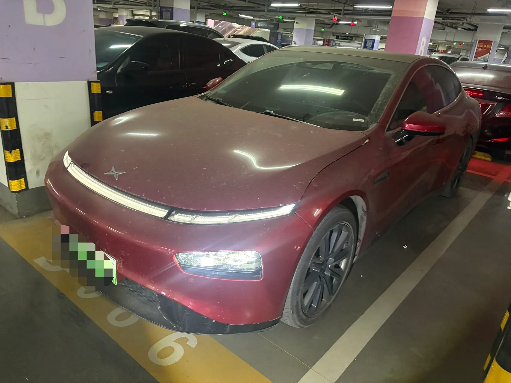 autocango,china used car exporter,china ev exporter,chinese used car exporter,chinese used ev exporter autocango,china used car exporter,china ev exporter,chinese used car exporter,chinese used ev exporter