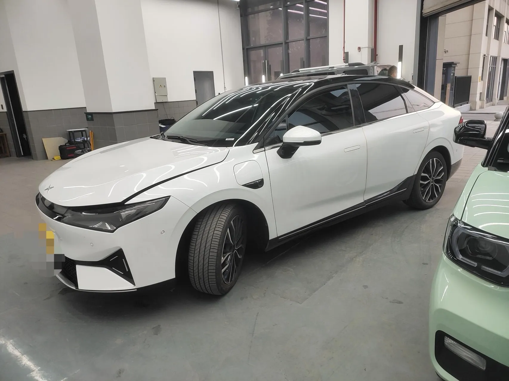 autocango,china used car exporter,china ev exporter,chinese used car exporter,chinese used ev exporter