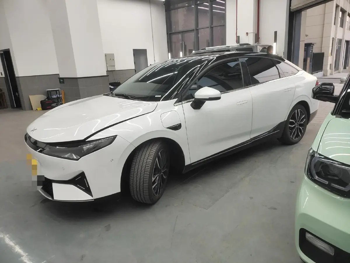 2021 Volkswagen Sagitar 1.4T 150HP L4 7DCT