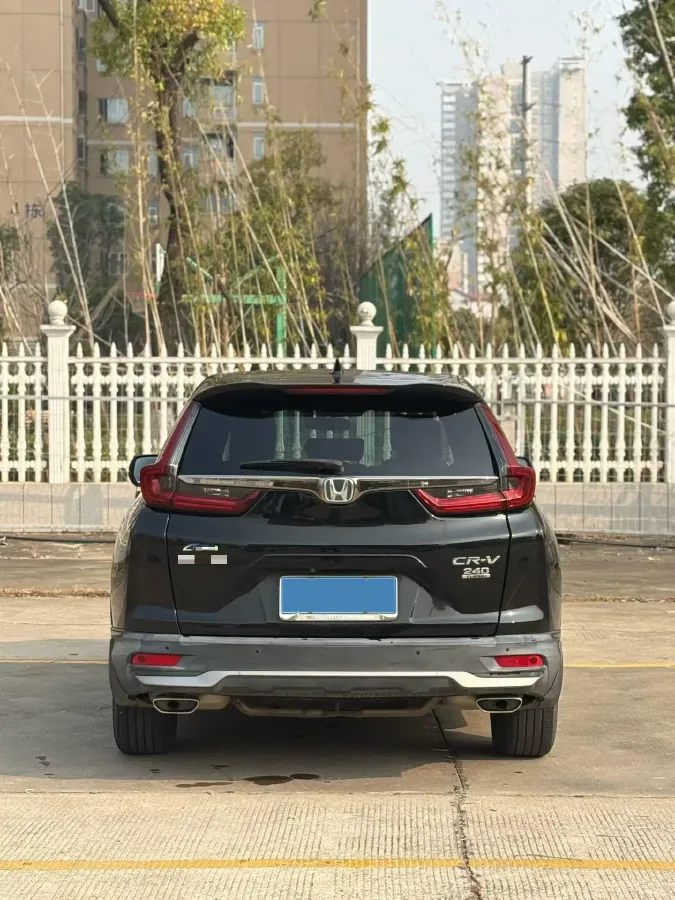 2021 Honda CR-V 1.5T 193HP L4 CVT,autocango,china used car exporter,china ev exporter,chinese used car exporter,chinese used ev exporter