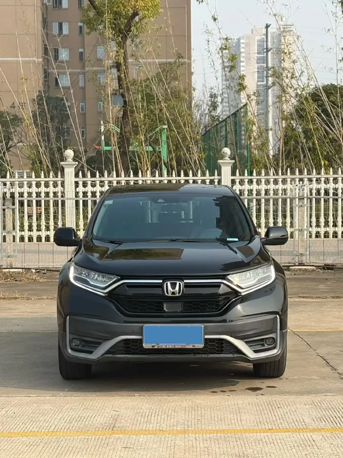 2021 Honda CR-V 1.5T 193HP L4 CVT,autocango,china used car exporter,china ev exporter,chinese used car exporter,chinese used ev exporter
