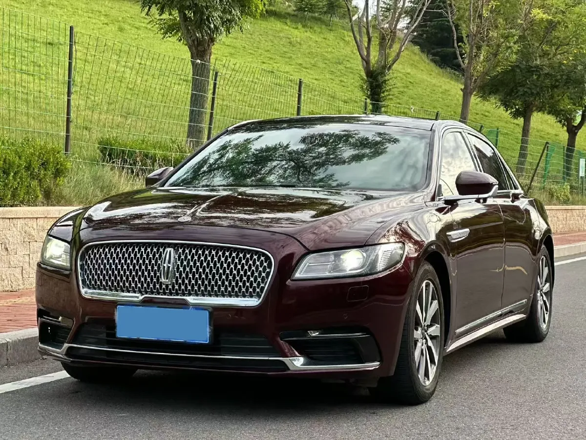 2019 BMW 4 Series 2.0T 184HP L4 8AT,autocango,china used car exporter,china ev exporter,chinese used car exporter,chinese used ev exporter