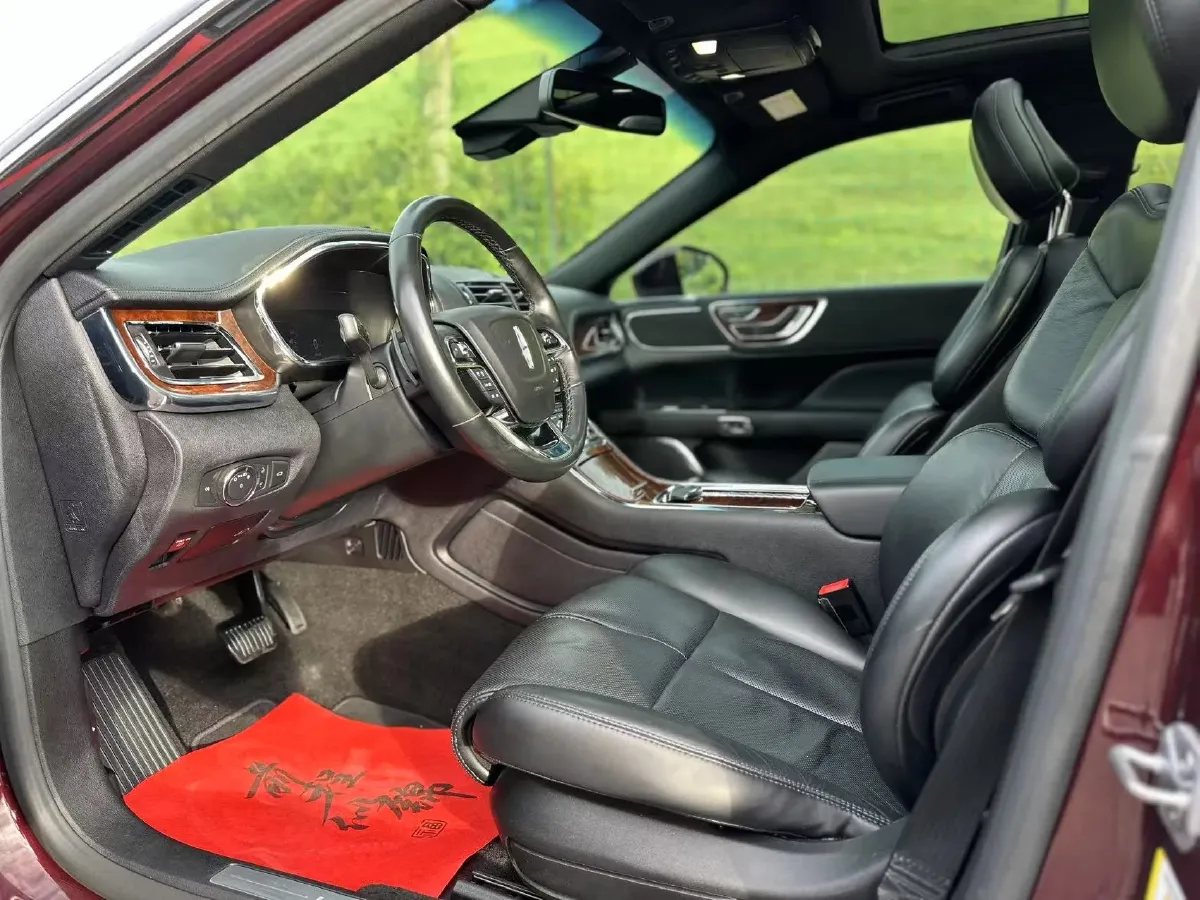 2019 BMW 4 Series 2.0T 184HP L4 8AT,autocango,china used car exporter,china ev exporter,chinese used car exporter,chinese used ev exporter