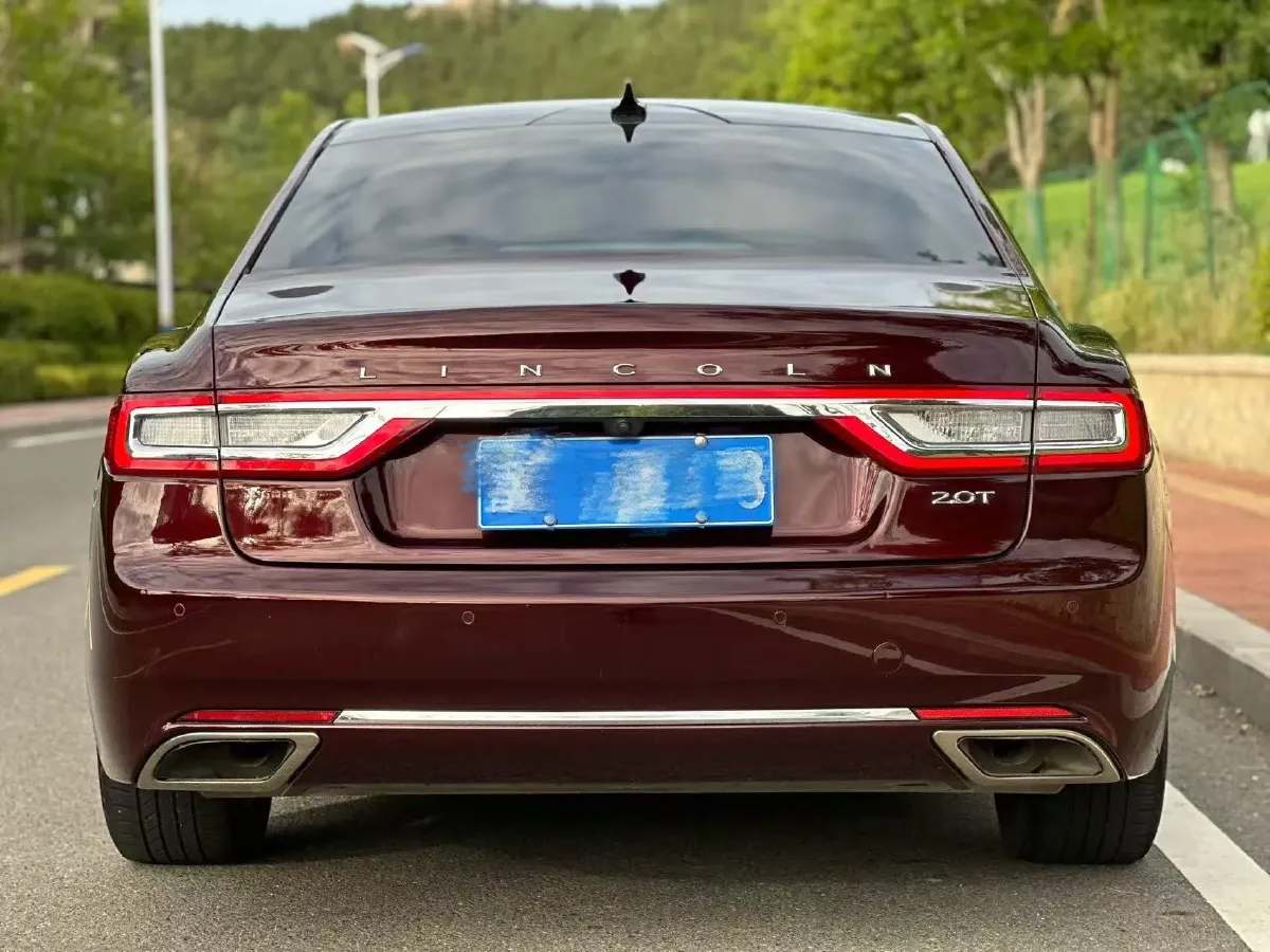 2019 BMW 4 Series 2.0T 184HP L4 8AT,autocango,china used car exporter,china ev exporter,chinese used car exporter,chinese used ev exporter