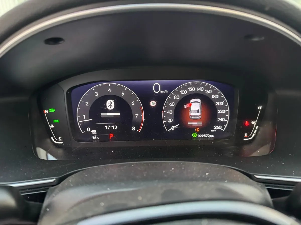 2022 Honda Integra 1.5T 182HP L4 CVT,autocango,china used car exporter,china ev exporter,chinese used car exporter,chinese used ev exporter