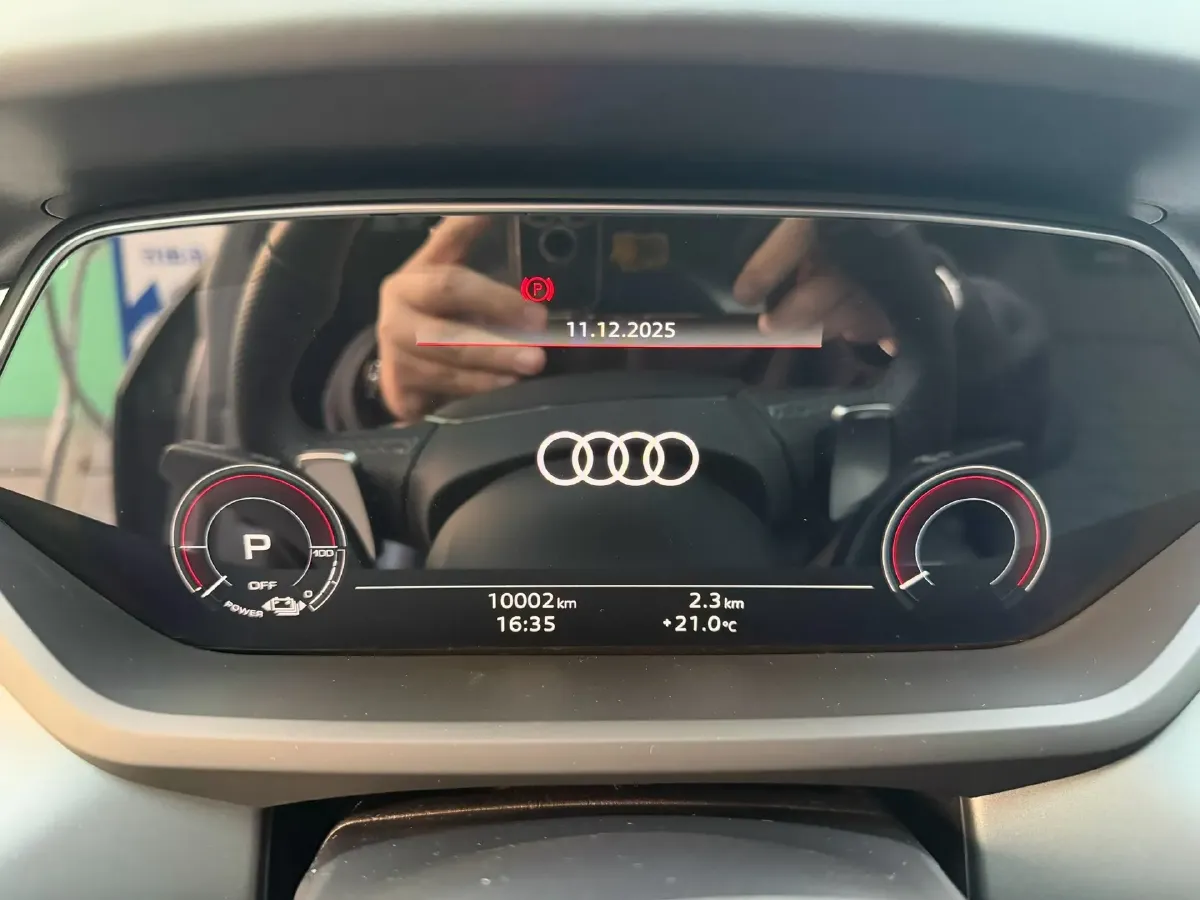 2023 Audi e-tron GT 2AT BEV 93.4KWH,autocango,china used car exporter,china ev exporter,chinese used car exporter,chinese used ev exporter