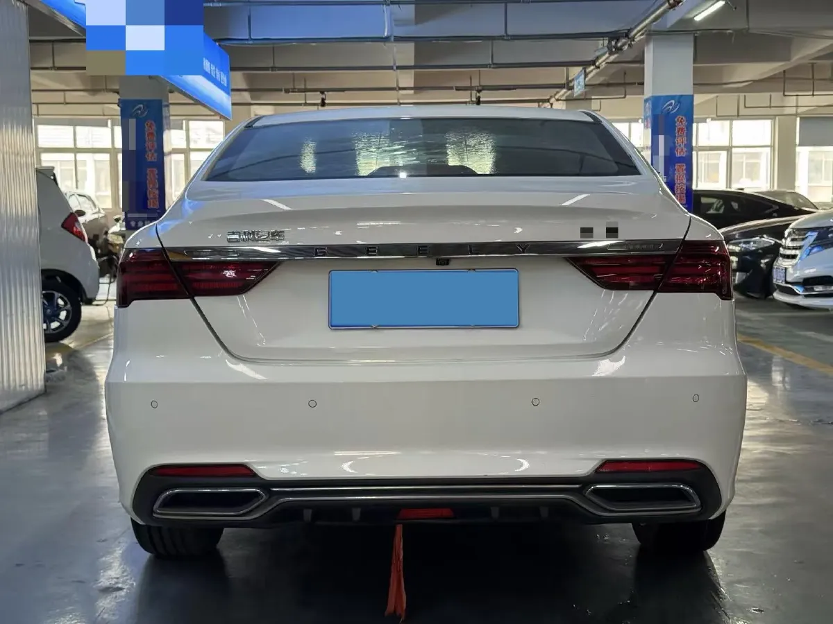 2018 Geely Binray 1.4T 133HP L4 CVT,autocango,china used car exporter,china ev exporter,chinese used car exporter,chinese used ev exporter