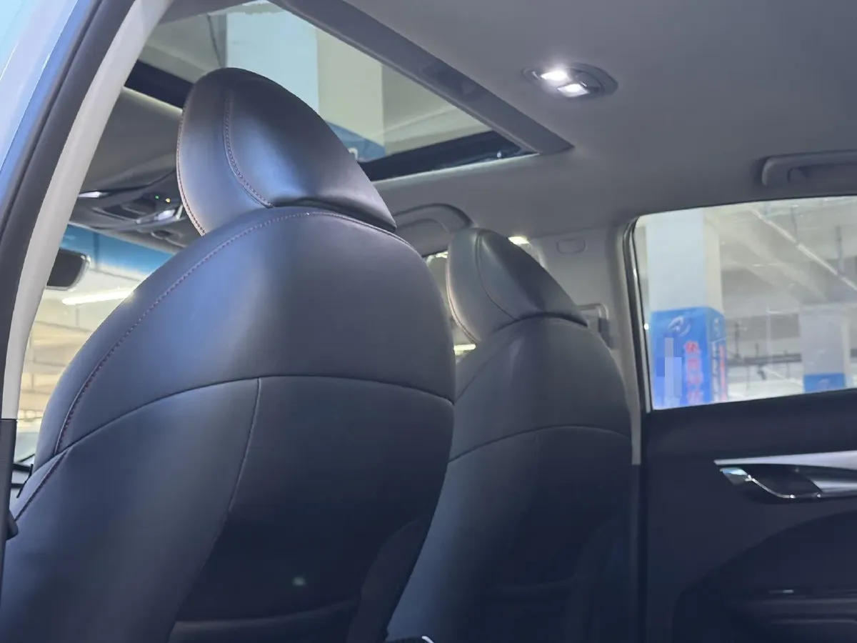 2018 Geely Binray 1.4T 133HP L4 CVT,autocango,china used car exporter,china ev exporter,chinese used car exporter,chinese used ev exporter