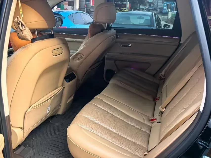 2024 Ford Transit 2.0T 143HP L4 9AT,autocango,china used car exporter,china ev exporter,chinese used car exporter,chinese used ev exporter