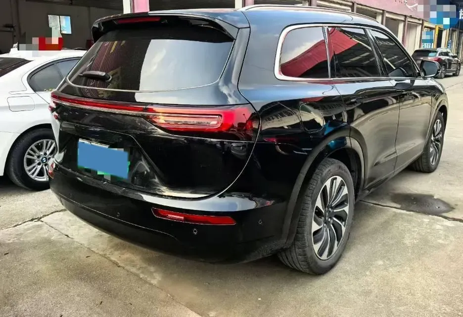 2024 Ford Transit 2.0T 143HP L4 9AT,autocango,china used car exporter,china ev exporter,chinese used car exporter,chinese used ev exporter