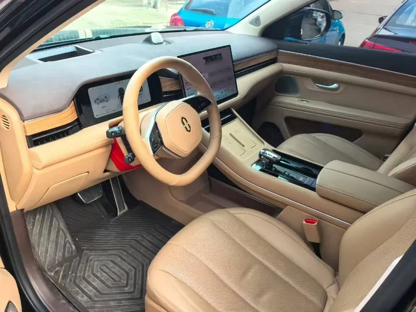 2024 Ford Transit 2.0T 143HP L4 9AT,autocango,china used car exporter,china ev exporter,chinese used car exporter,chinese used ev exporter