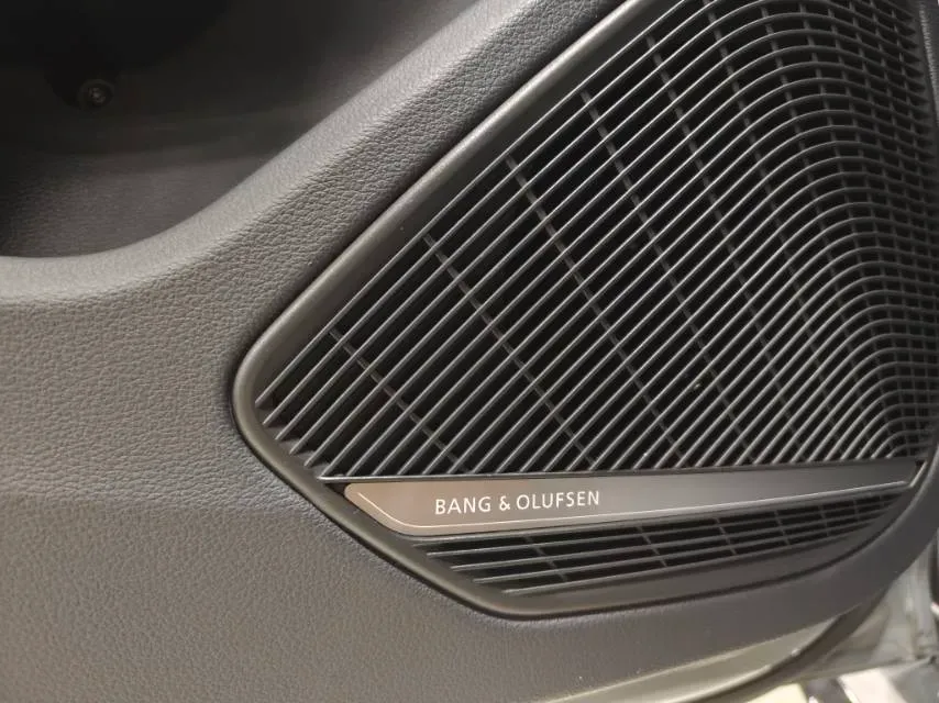 2022 Audi RS 5 2.9T 450HP V6 8AT,autocango,china used car exporter,china ev exporter,chinese used car exporter,chinese used ev exporter