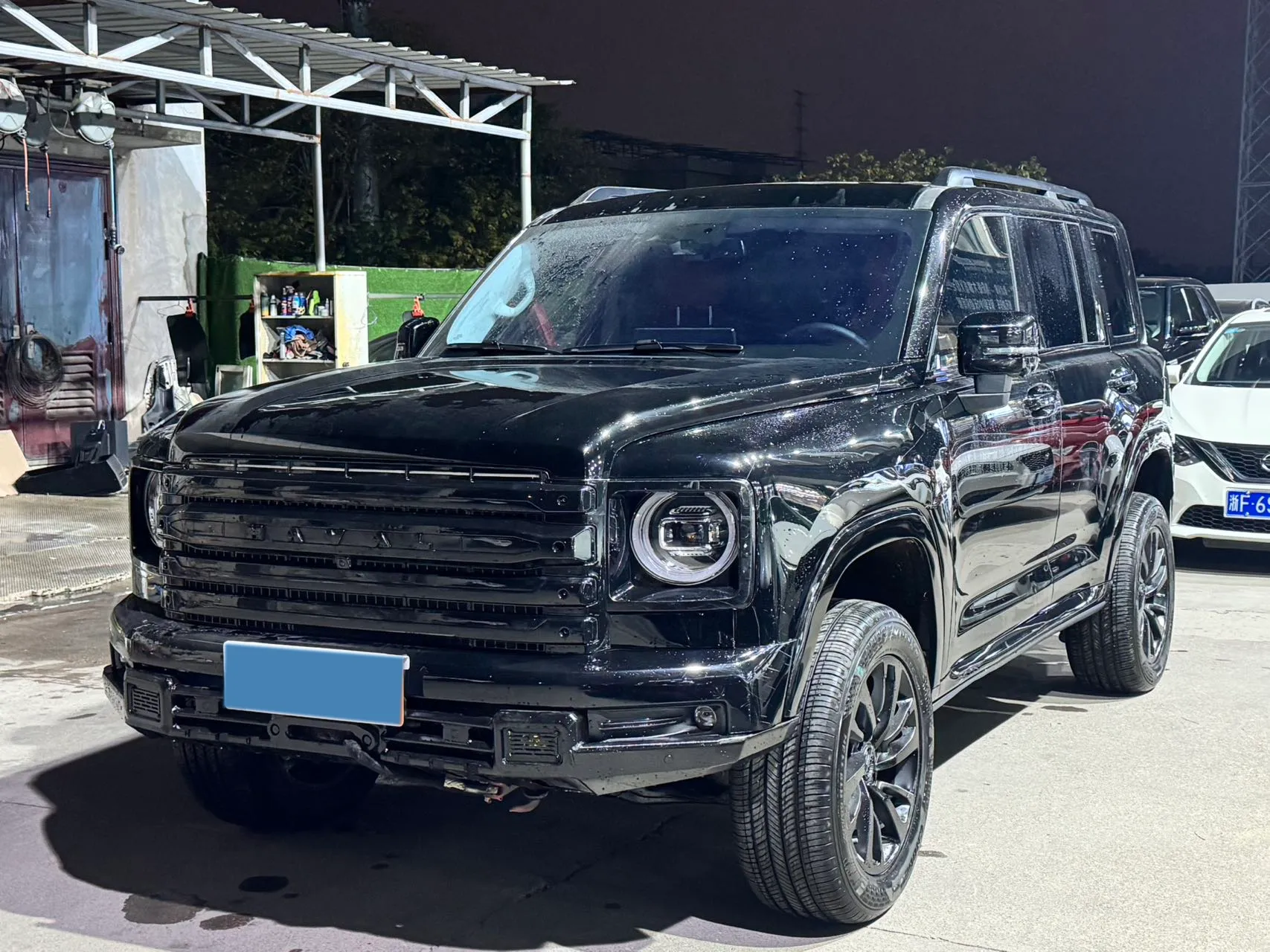 autocango,china used car exporter,china ev exporter,chinese used car exporter,chinese used ev exporter autocango,china used car exporter,china ev exporter,chinese used car exporter,chinese used ev exporter