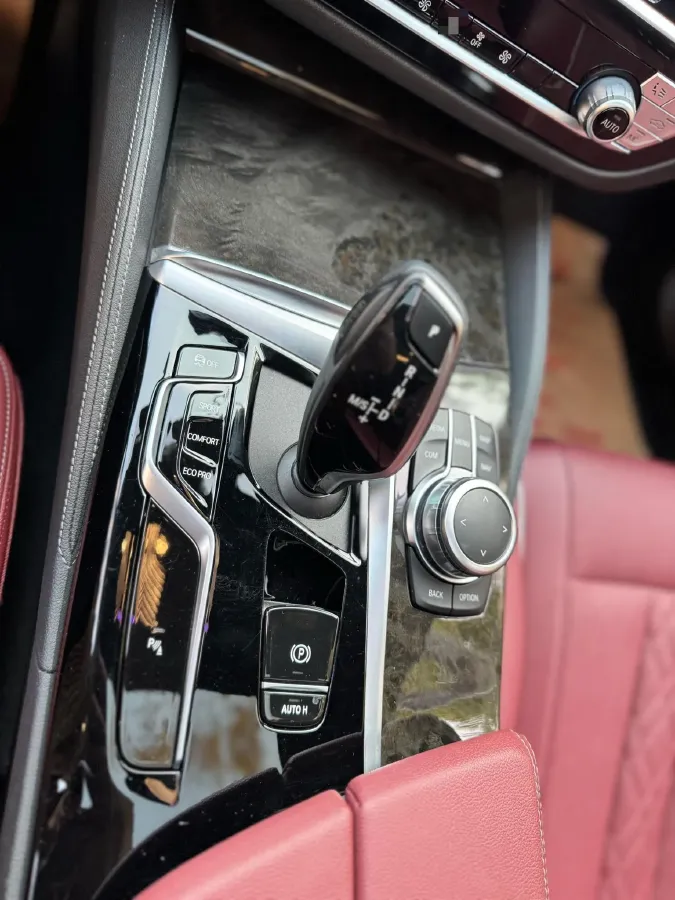 2022 BMW 5 Series 2.0T 184HP L4 8AT,autocango,china used car exporter,china ev exporter,chinese used car exporter,chinese used ev exporter