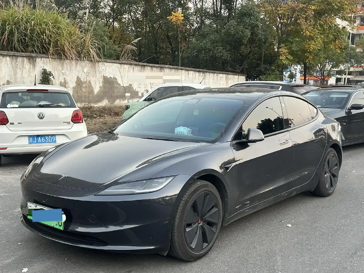 2023 HYPTEC GT BEV 80KWH