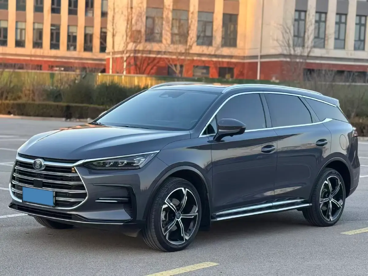 2021 Nissan Teana 2.0T 243HP L4 CVT