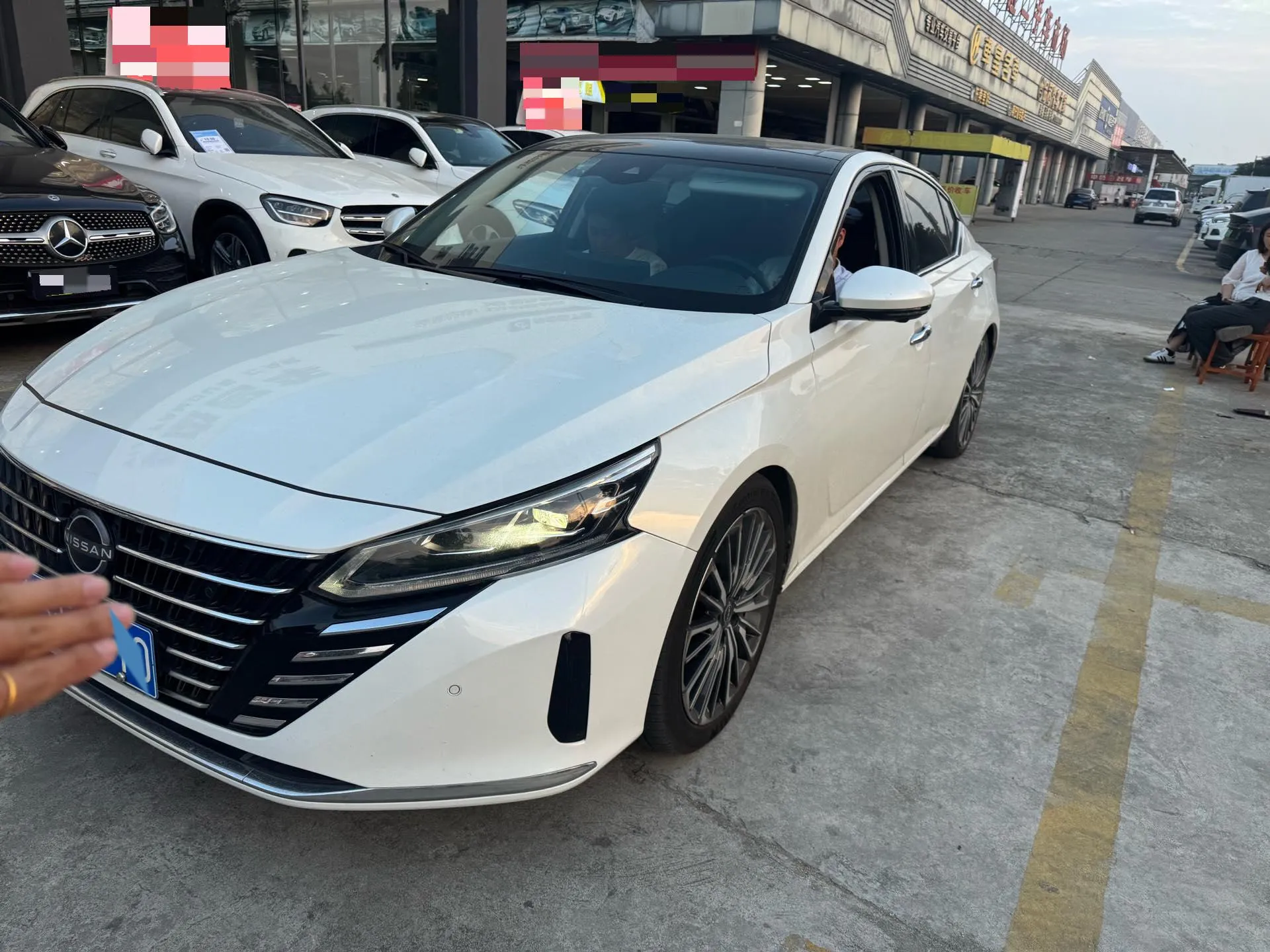 autocango,china used car exporter,china ev exporter,chinese used car exporter,chinese used ev exporter