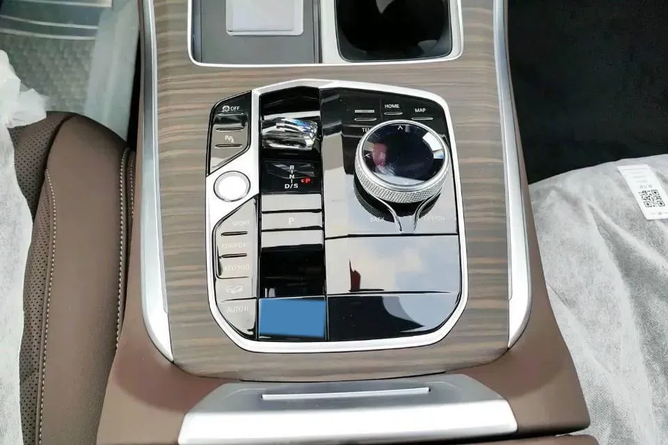 2025 BMW X5 3.0T 381HP L6 8AT,autocango,china used car exporter,china ev exporter,chinese used car exporter,chinese used ev exporter