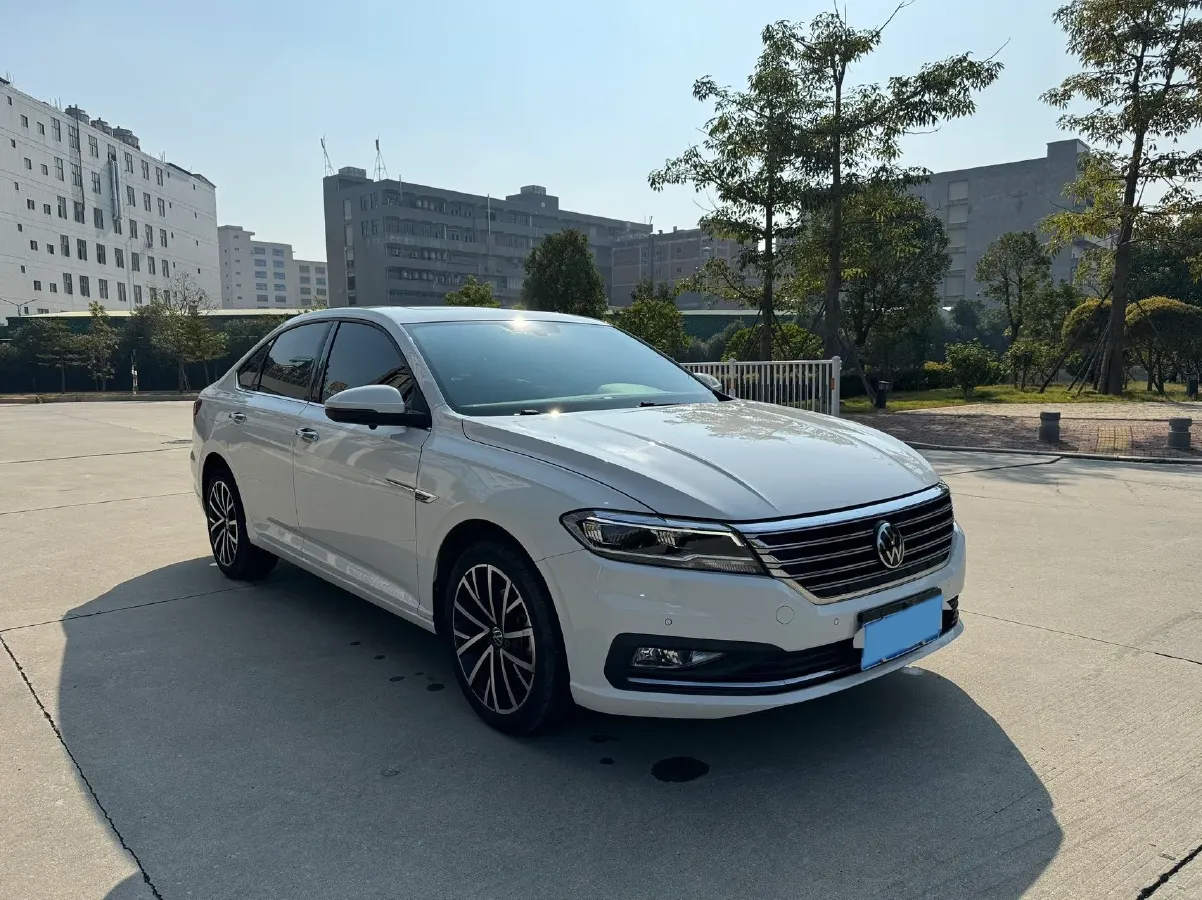 2019 Buick Verano 1.5T 169HP L4 7DCT,autocango,china used car exporter,china ev exporter,chinese used car exporter,chinese used ev exporter