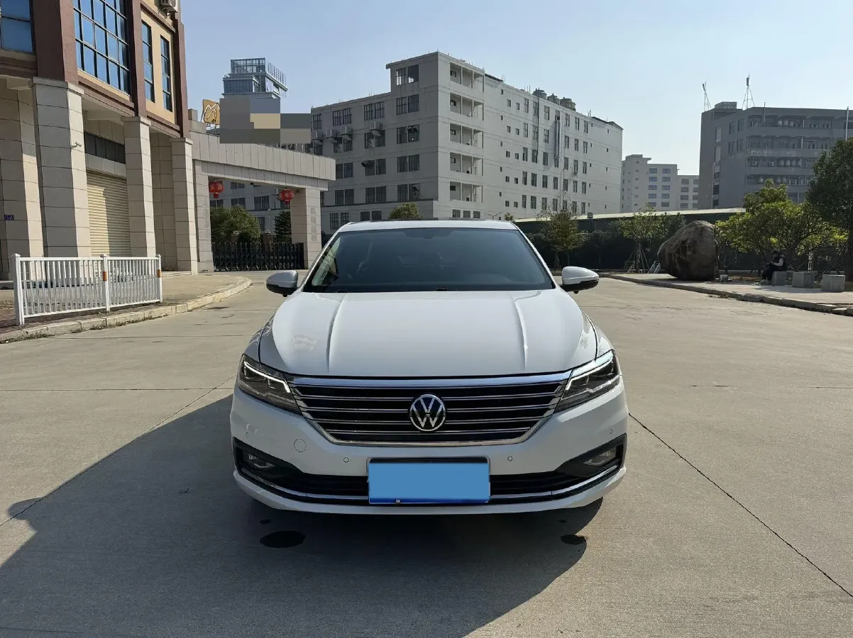 2019 Buick Verano 1.5T 169HP L4 7DCT,autocango,china used car exporter,china ev exporter,chinese used car exporter,chinese used ev exporter