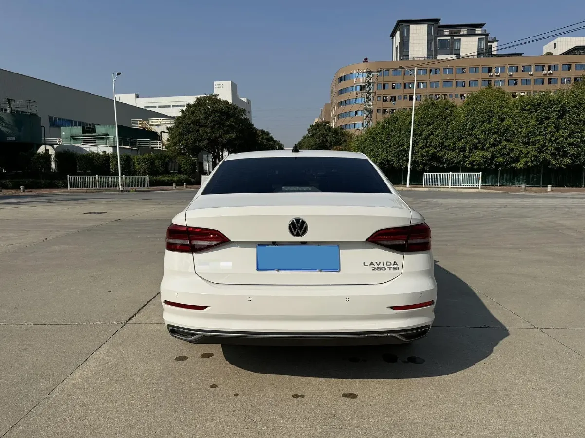 2019 Buick Verano 1.5T 169HP L4 7DCT,autocango,china used car exporter,china ev exporter,chinese used car exporter,chinese used ev exporter