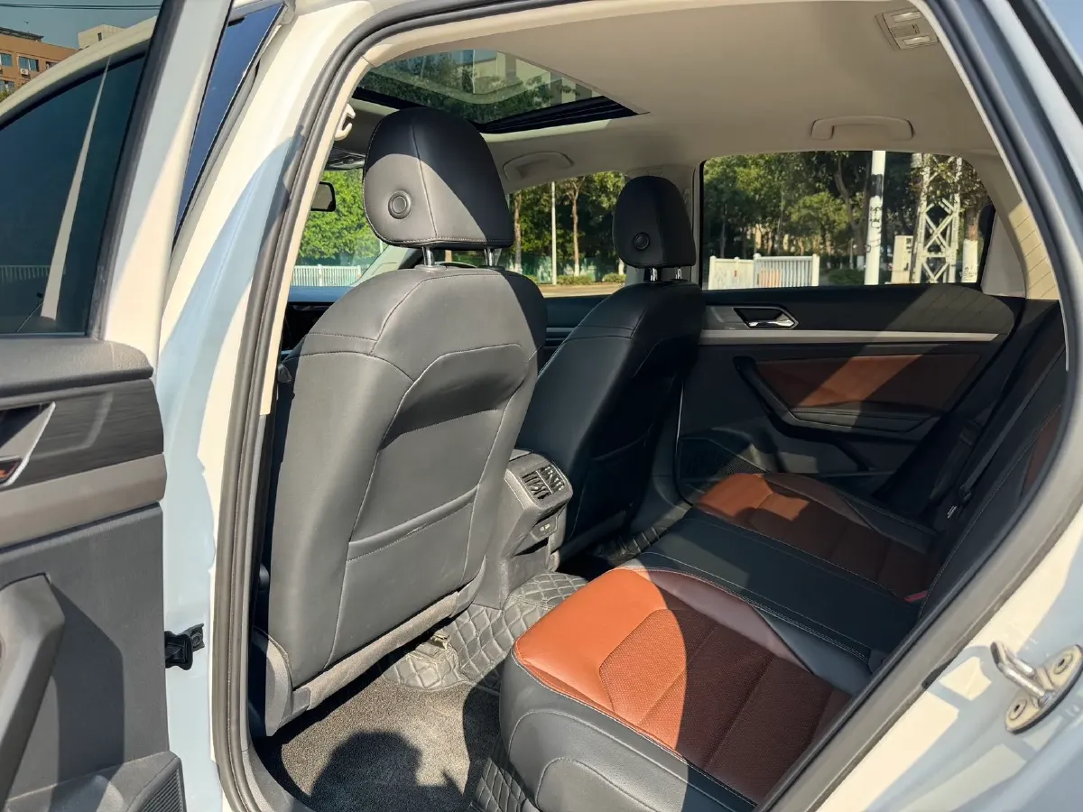 2019 Buick Verano 1.5T 169HP L4 7DCT,autocango,china used car exporter,china ev exporter,chinese used car exporter,chinese used ev exporter