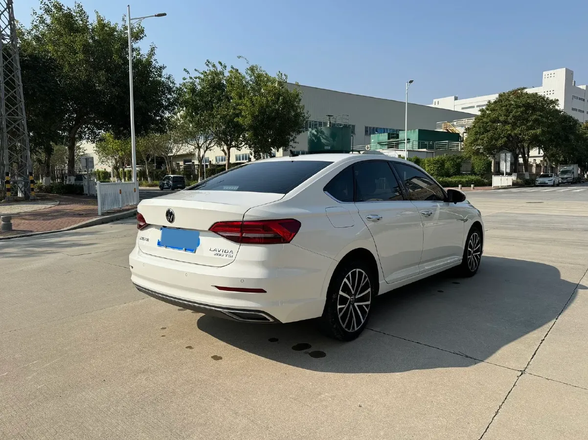 2019 Buick Verano 1.5T 169HP L4 7DCT,autocango,china used car exporter,china ev exporter,chinese used car exporter,chinese used ev exporter