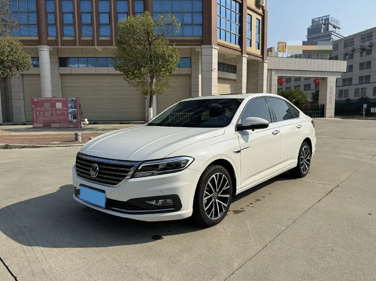 2019 Buick Verano 1.5T 169HP L4 7DCT