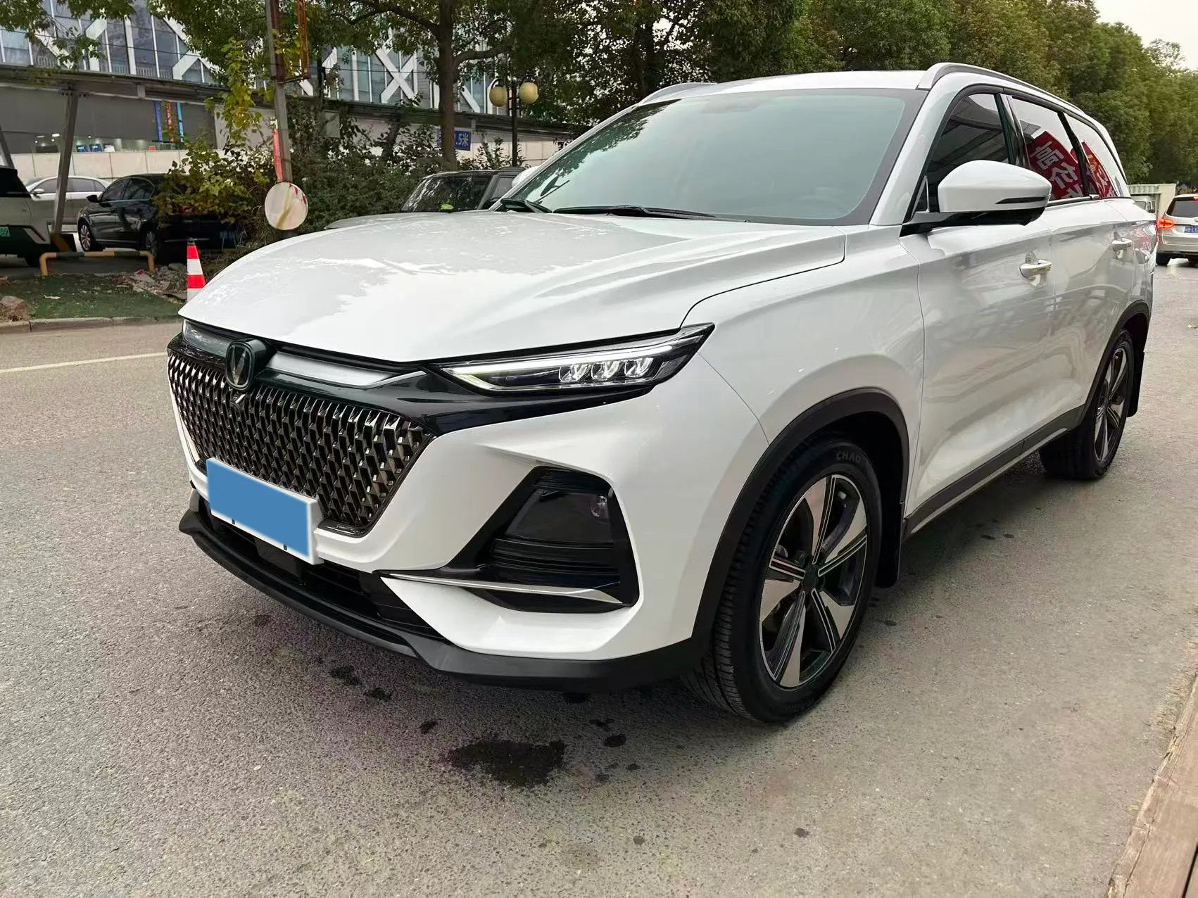 autocango,china used car exporter,china ev exporter,chinese used car exporter,chinese used ev exporter autocango,china used car exporter,china ev exporter,chinese used car exporter,chinese used ev exporter