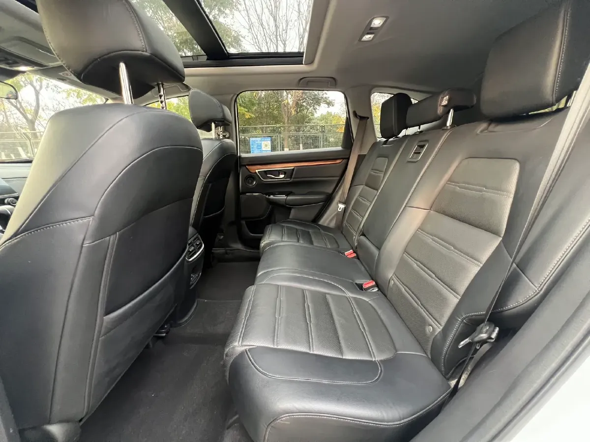 2021 Honda CR-V 1.5T 193HP L4 CVT,autocango,china used car exporter,china ev exporter,chinese used car exporter,chinese used ev exporter