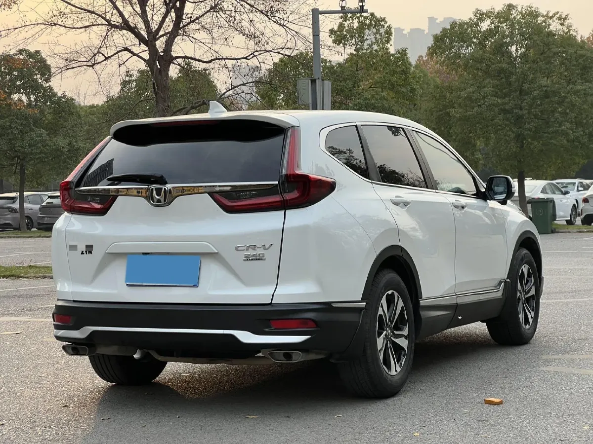 2021 Honda CR-V 1.5T 193HP L4 CVT,autocango,china used car exporter,china ev exporter,chinese used car exporter,chinese used ev exporter