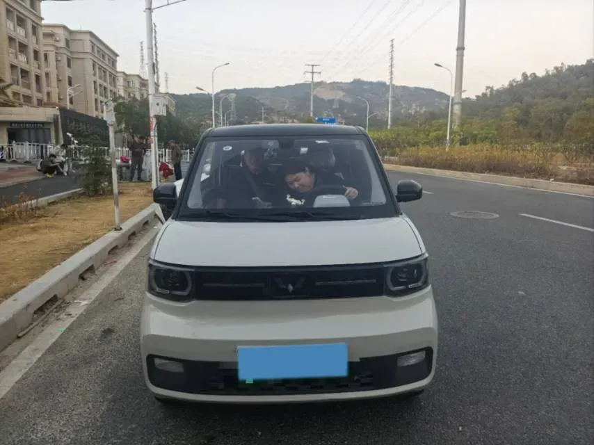 2022 DongFeng Fengon Fengon MINI EV BEV 13.8KWH,autocango,china used car exporter,china ev exporter,chinese used car exporter,chinese used ev exporter