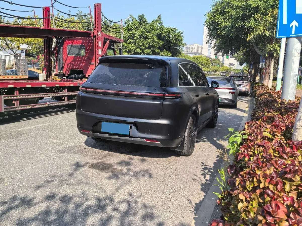 2024 Ford Bronco 2.3T 275HP L4 10AT,autocango,china used car exporter,china ev exporter,chinese used car exporter,chinese used ev exporter