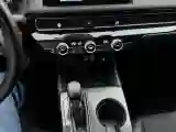 2023 Honda Civic 1.5T 182HP L4 CVT