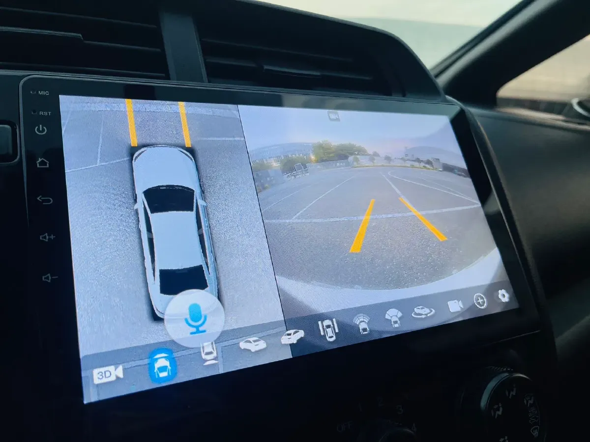 2020 Honda Fit 1.5L 131HP L4 CVT,autocango,china used car exporter,china ev exporter,chinese used car exporter,chinese used ev exporter