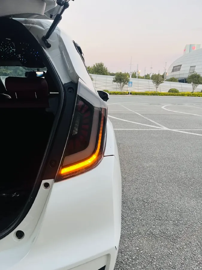 2020 Honda Fit 1.5L 131HP L4 CVT,autocango,china used car exporter,china ev exporter,chinese used car exporter,chinese used ev exporter