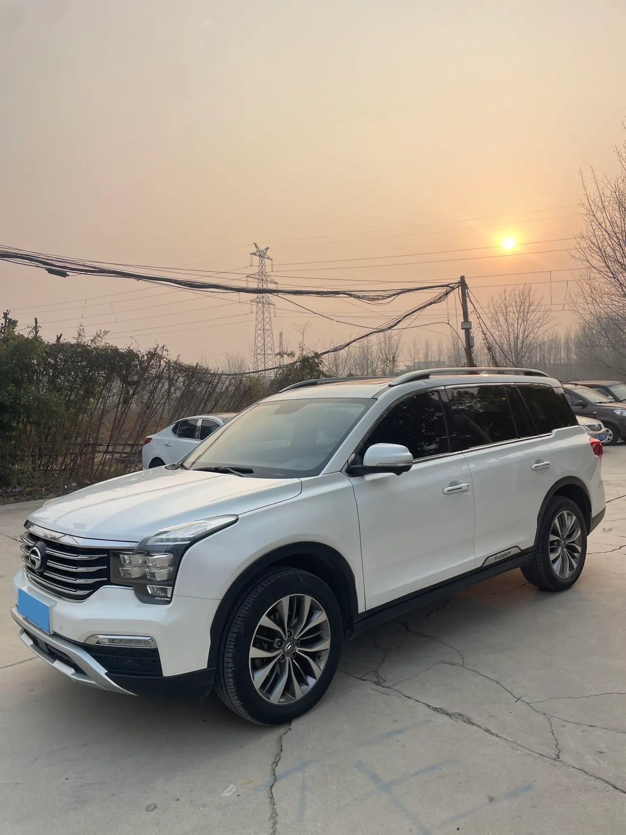 autocango,china used car exporter,china ev exporter,chinese used car exporter,chinese used ev exporter