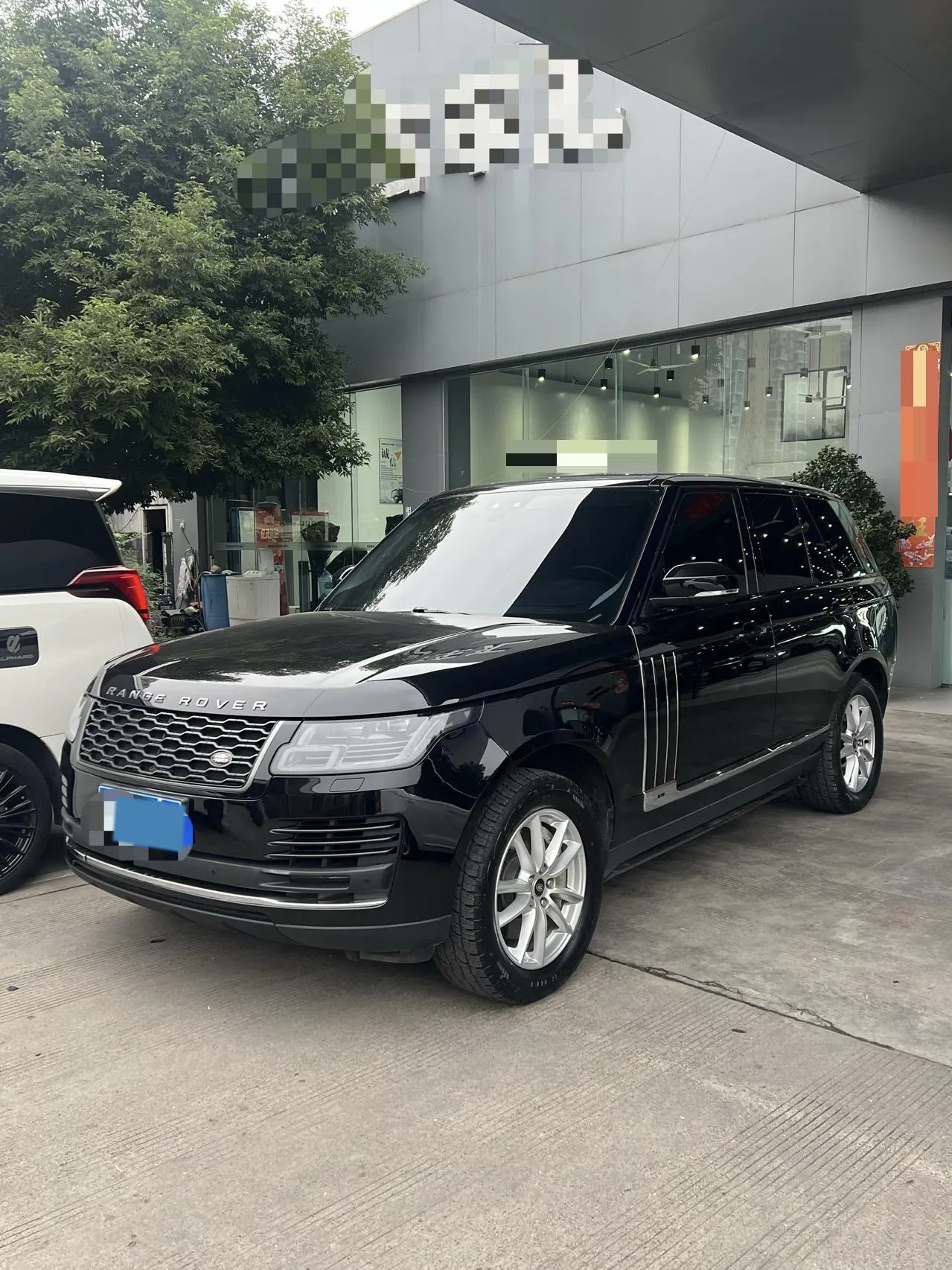 autocango,china used car exporter,china ev exporter,chinese used car exporter,chinese used ev exporter autocango,china used car exporter,china ev exporter,chinese used car exporter,chinese used ev exporter