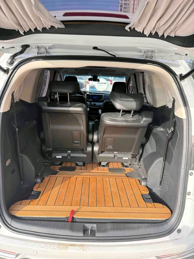 2021 Honda Odyssey 2.0L 146HP L4 E-CVT Hybrid,autocango,china used car exporter,china ev exporter,chinese used car exporter,chinese used ev exporter