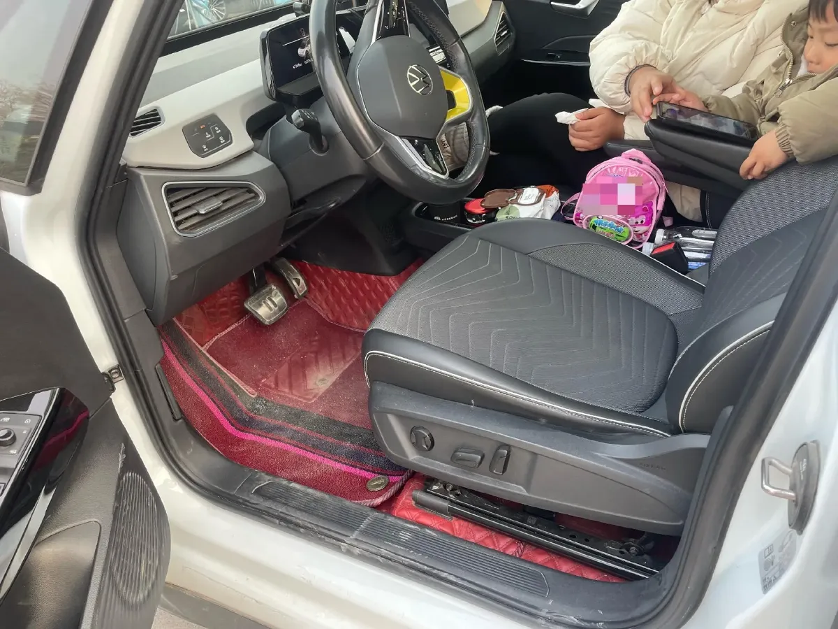 2023 Volkswagen ID.3 BEV 52.8KWH,autocango,china used car exporter,china ev exporter,chinese used car exporter,chinese used ev exporter