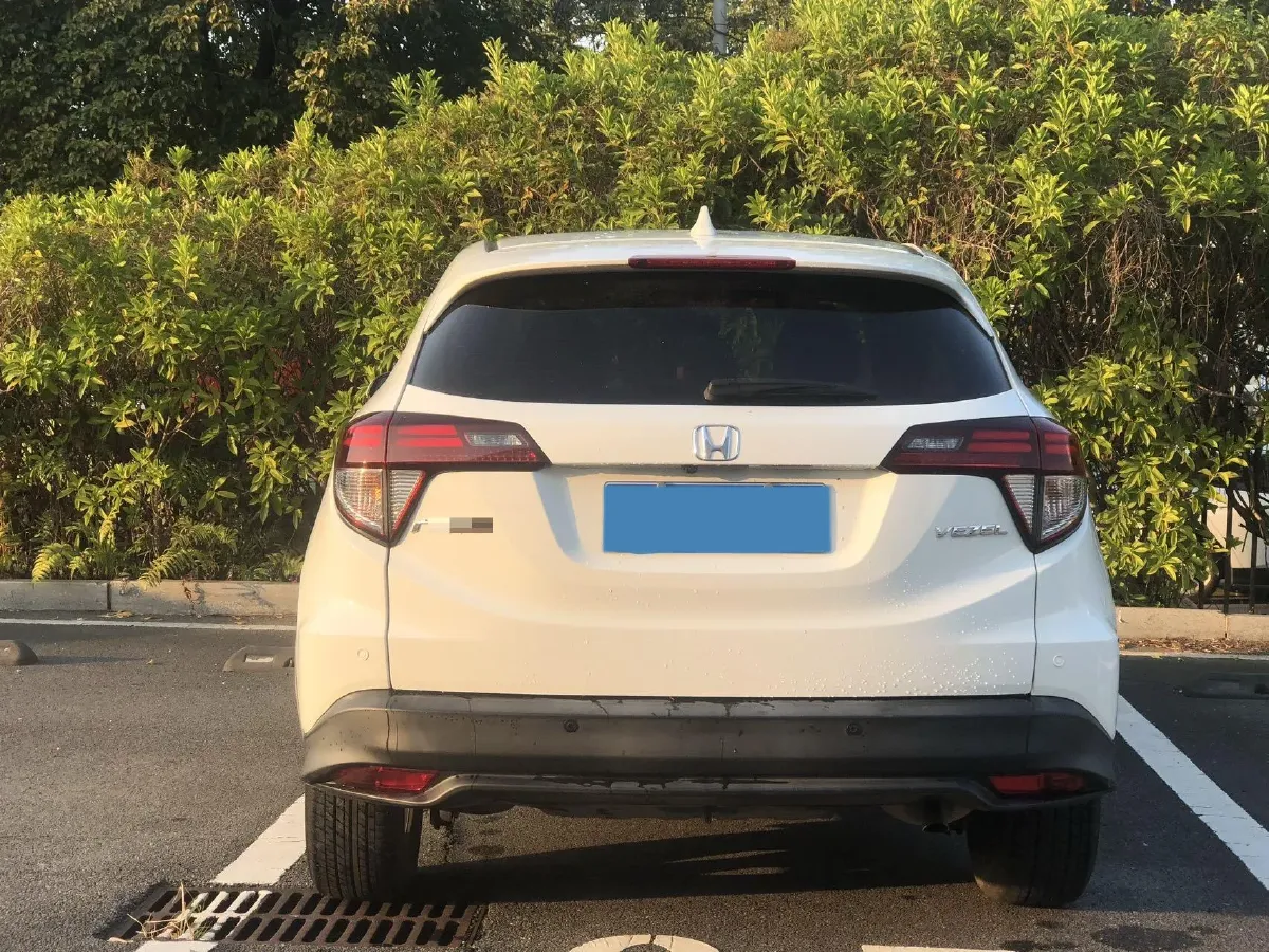 2020 Honda Vezel 1.5L 131HP L4 CVT,autocango,china used car exporter,china ev exporter,chinese used car exporter,chinese used ev exporter